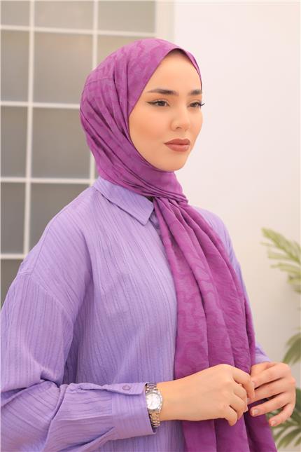 Olinda Şal 49001-40