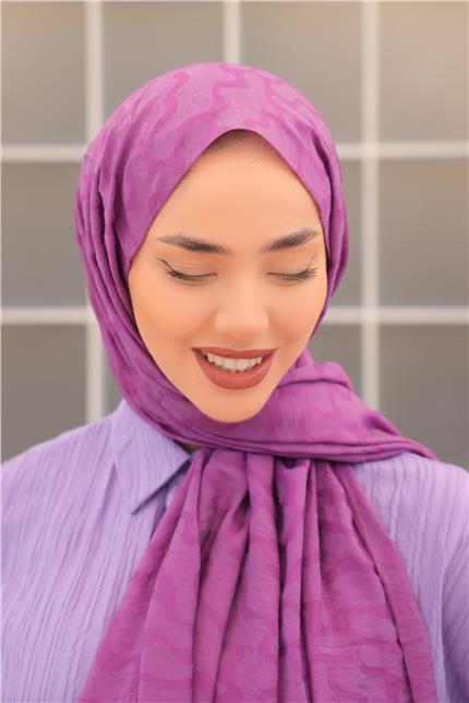 Olinda Şal 49001-40