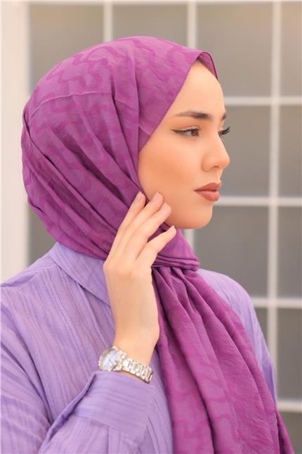 Olinda Şal 49001-40