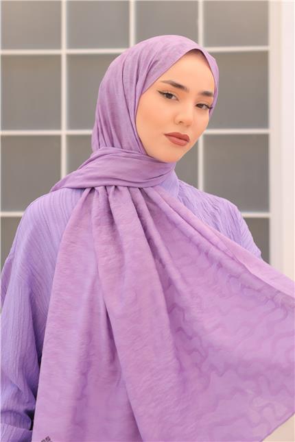 Olinda Şal 49001-41