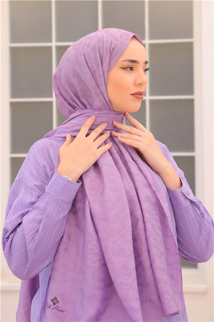 Olinda Şal 49001-41