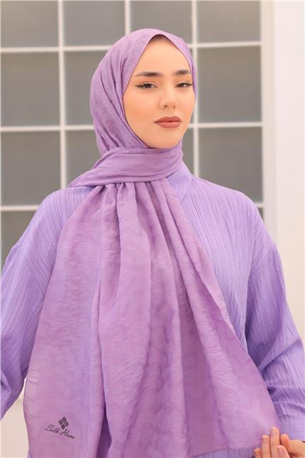 Olinda Şal 49001-41