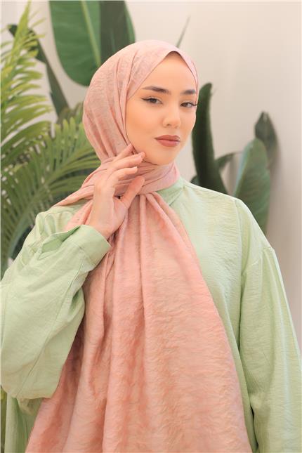 Olinda Şal 49001-42