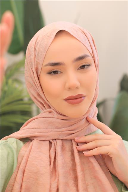 Olinda Şal 49001-42