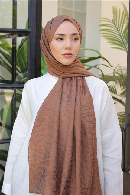 Olinda Şal 49001-44