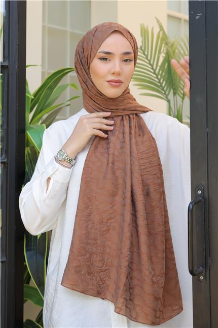 Olinda Şal 49001-44