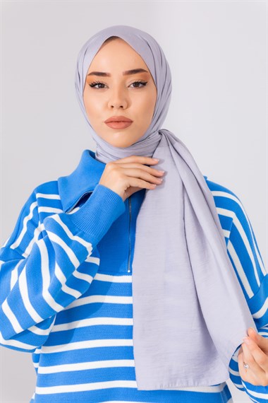 Olinda Shawl 49002-03