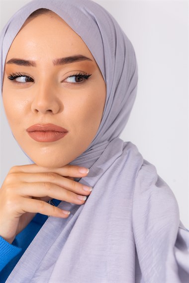 Olinda Shawl 49002-03