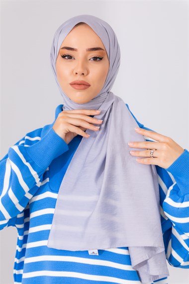 Olinda Shawl 49002-03