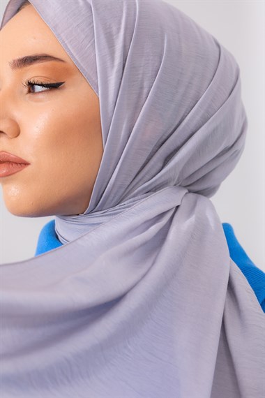 Olinda Shawl 49002-03