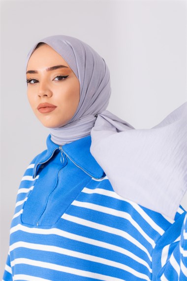 Olinda Shawl 49002-03