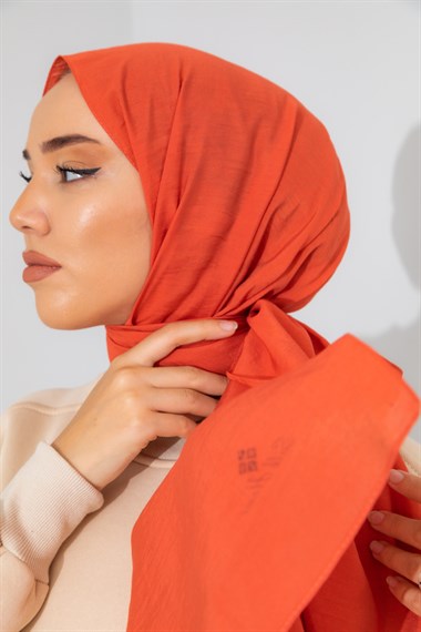 Olinda Shawl 49002-04