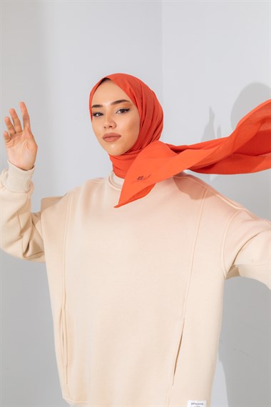 Olinda Shawl 49002-04