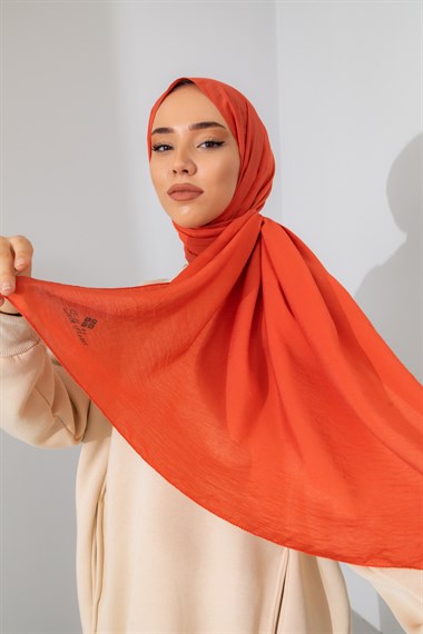 Olinda Shawl 49002-04