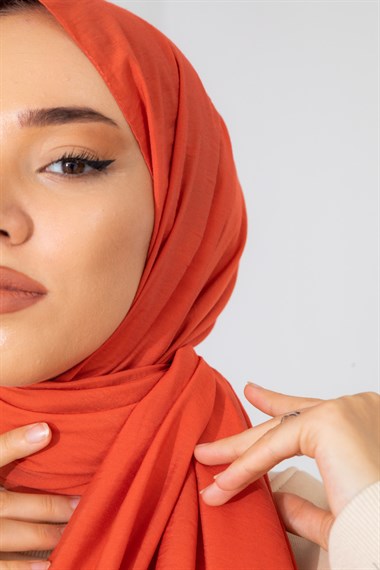 Olinda Shawl 49002-04