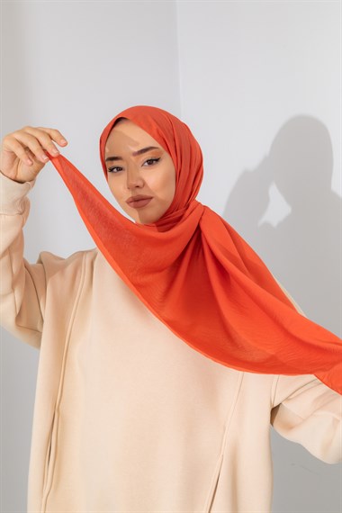 Olinda Shawl 49002-04