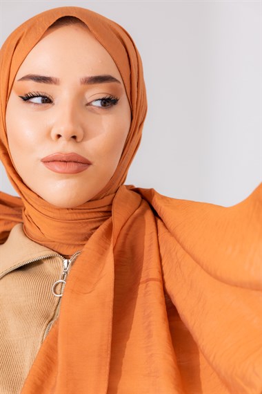 Olinda Shawl 49002-06