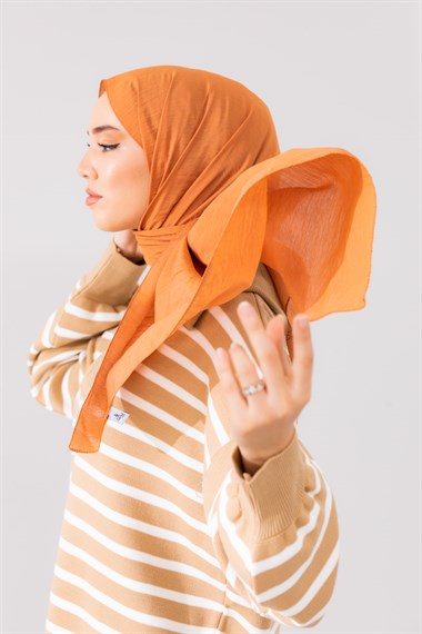 Olinda Shawl 49002-06