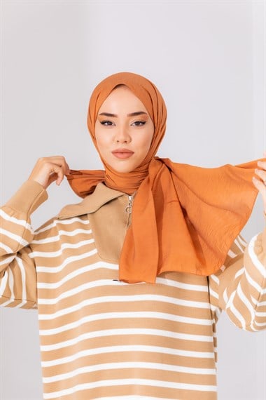 Olinda Shawl 49002-06