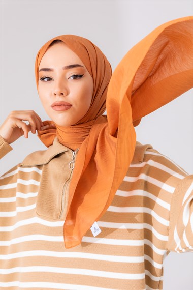 Olinda Shawl 49002-06