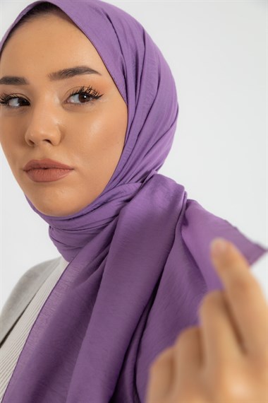 Olinda Shawl 49002-10