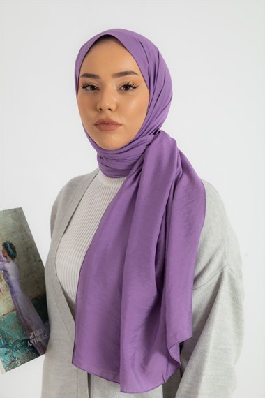 Olinda Shawl 49002-10