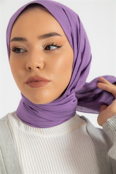 Olinda Shawl 49002-10