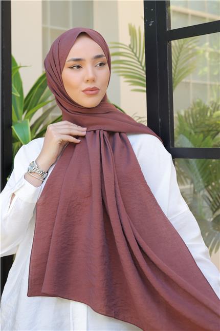 Olinda Şal 49002-13