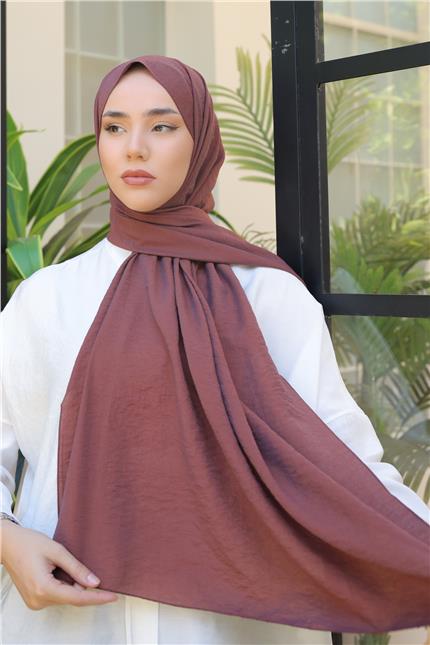 Olinda Şal 49002-13