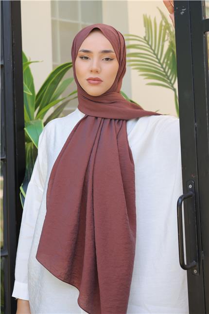 Olinda Şal 49002-13