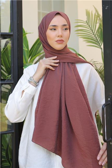 Olinda Şal 49002-13