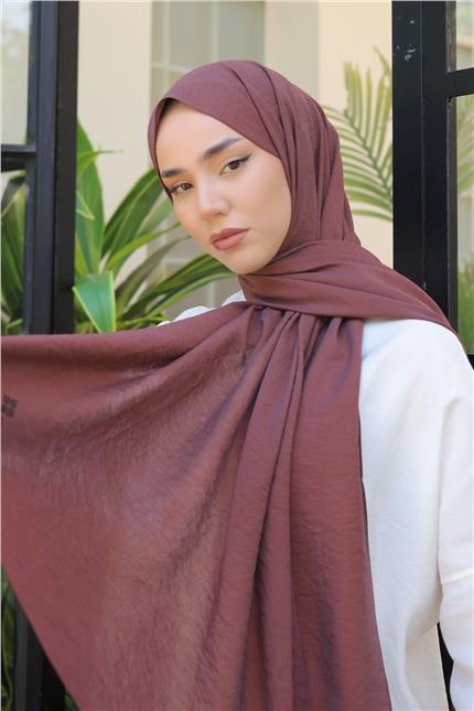 Olinda Şal 49002-13