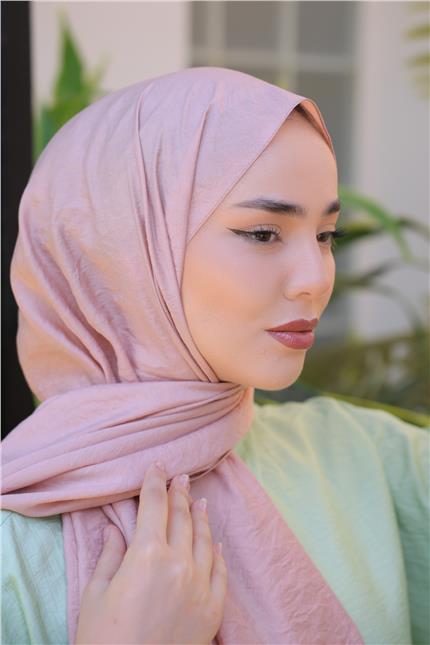 Olinda Şal 49002-15