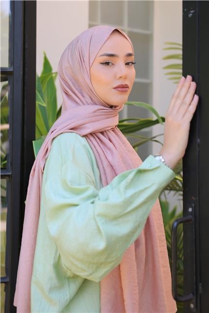 Olinda Şal 49002-15