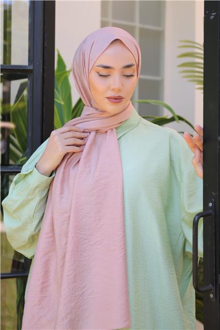 Olinda Şal 49002-15