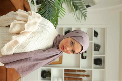 Olinda Şal 49002-16