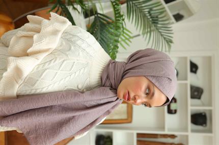 Olinda Şal 49002-16