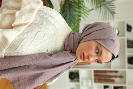 Olinda Şal 49002-16