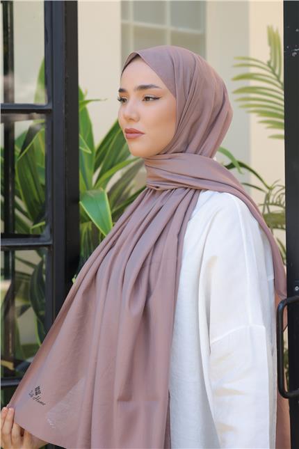 Olinda Şal 49002-17