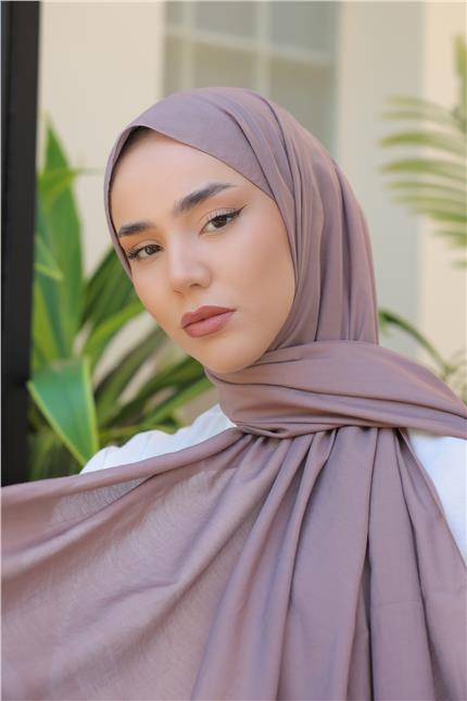 Olinda Şal 49002-17