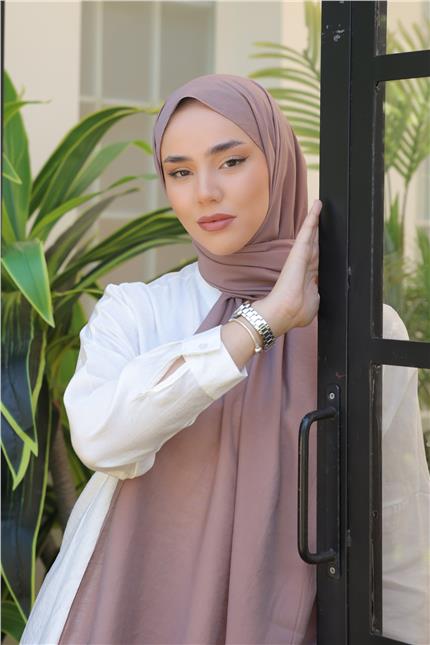 Olinda Şal 49002-17