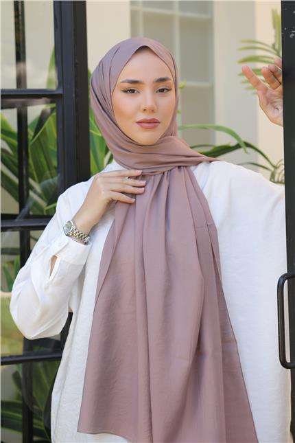 Olinda Şal 49002-17