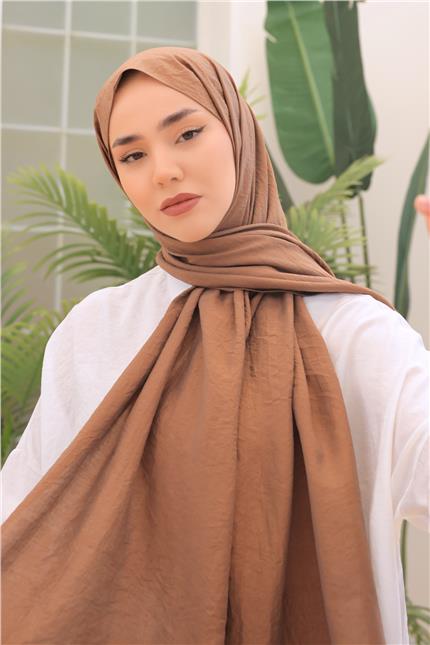 Olinda Şal 49002-19