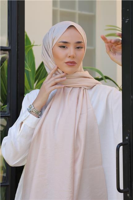 Olinda Şal 49002-21