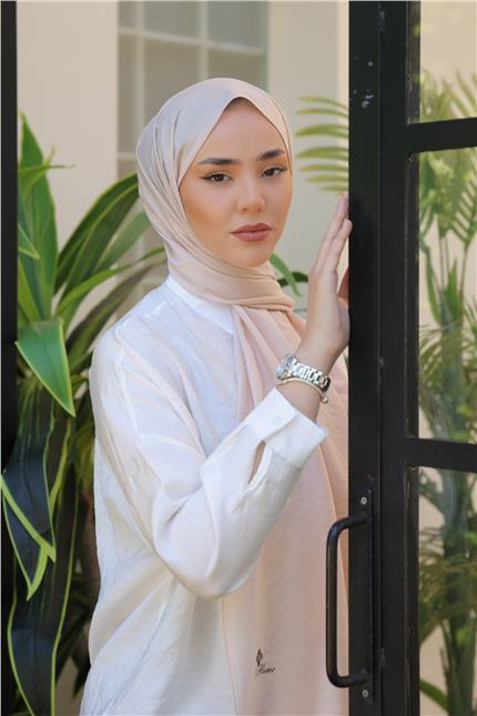 Olinda Şal 49002-21