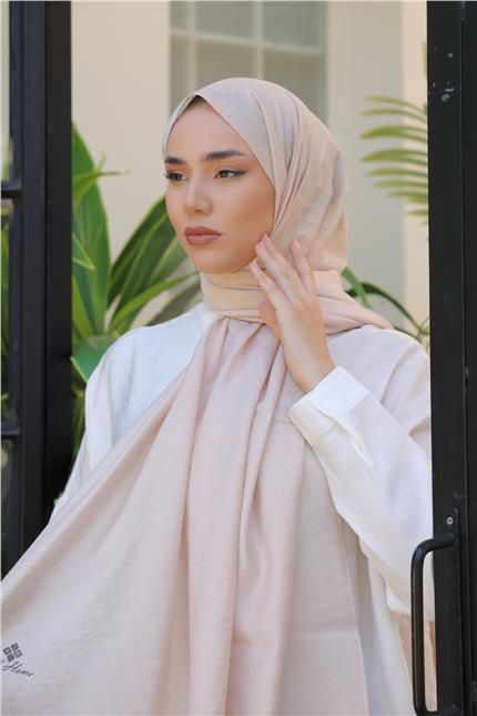 Olinda Şal 49002-21