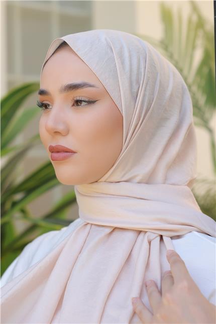 Olinda Şal 49002-21