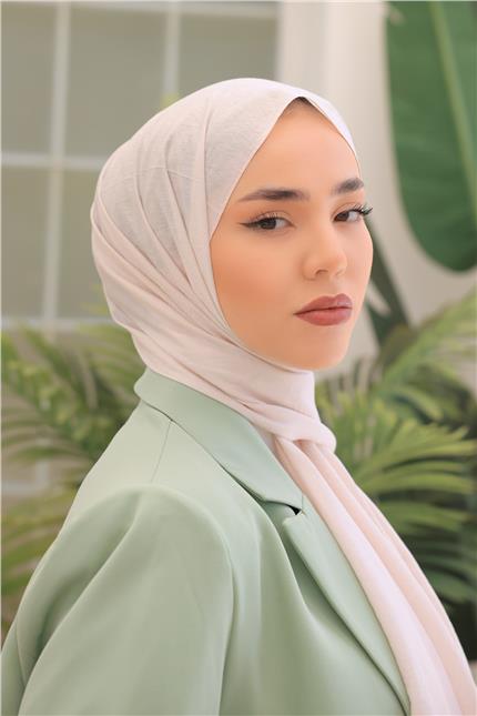 Olinda Şal 49002-22