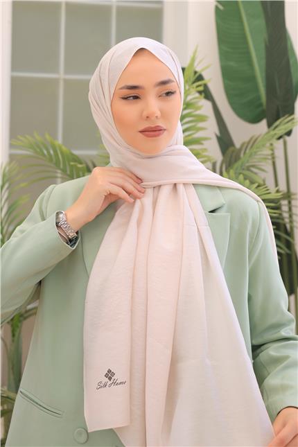 Olinda Şal 49002-22