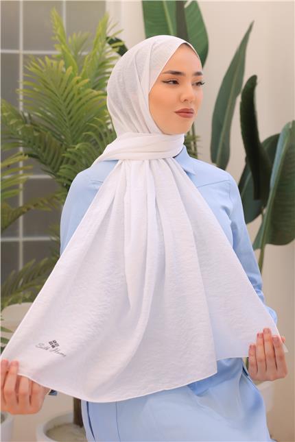 Olinda Şal 49002-23